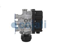 Elettrovalvola COJALI 2209458 per VOLVO FH 12.777 2005-
