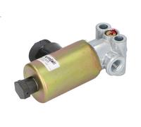 Elettrovalvola COJALI 2218202 per MERCEDES-BENZ O 405 11.967 1991-