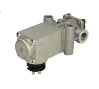 Elettrovalvola COJALI 2218203 per IVECO TURBOSTAR 13.798 1987-1990