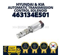 Elettrovalvola Comando Cambio Automatico ORIGINALE OEM Hyundai Kia 463134E501