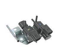 Elettrovalvola comando frizione volano MR534632 K5T81273