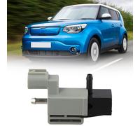 Elettrovalvola Comando Turbo 394002C200 per Hyundai e per Kia Attacco