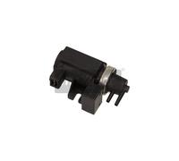 Elettrovalvola Comando Turbo per BMW E65 E66 E67 X3 X5 X6 11742247906