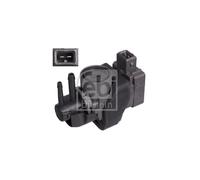 Elettrovalvola Comando Turbo per Renault Latitude Dacia Duster 149566215R