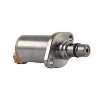 Elettrovalvola Common Rail 294200-0650 adatta per valvola di controllo dell'aspirazione della pompa del carburante Isuzu 2942000650 Valvola Regolatrice Pressione