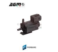 Elettrovalvola commutazione pierburg x bmw 1 3 5 6 7 X3 X4 X5 1741130