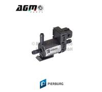 Elettrovalvola commutazione pierburg x fiat doblo opel combo 46749673