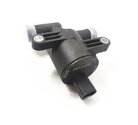 elettrovalvola Compatibile Con A1 2015-2021 Per S3 2013-2021 Per S4 2013-2017 4H0121671D-1J0973702 Sostituzioni Del Solenoide Della Valvola Di Controllo Del Riscaldatore
