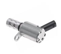 Elettrovalvola Compatibile Con A3 Per Sportback Per E-tron 1.4L Per Hybrid 2017-2018 Elettrovalvola VVT 06D115243D 06E115243D 06E115243F 06E115243H 04E906455K