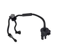 Elettrovalvola Compatibile Con A5 2016-2026 Per A5 Per Sportback 2007-2017 1 Pz Accessori Per Elettrovalvole Con Contenitore In Carbonio Per Autoveicoli 06J133781CE