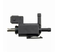 Elettrovalvola Compatibile Con ALFA PER ROMEO 147 PER Giulietta PER MITO Turbo Boost Pressione Elettrovalvola 46813571 60801980 46749673