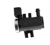 Elettrovalvola Compatibile Con Benz Per W164 Per W166 Per X166 Per X164 1 Pz Accessori Per Valvole Di Pressione A Solenoide Per Autoveicoli A0001531800