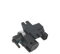 Elettrovalvola Compatibile Con Bmw Per 135i 2010-2012 Per 228i 2014-2016 Per 320i 2013-2016 1 Pz Turbocompressore Pressione Di Sovralimentazione Elettrovalvola 11747626351