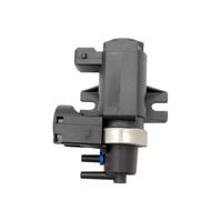 elettrovalvola Compatibile Con BMW Per 135I 2011-2012 Per 228I 2014 2015 2016 11747626351 Convertitore Pressione Della Valvola Solenoide Sovralimentazione Turbocompressore