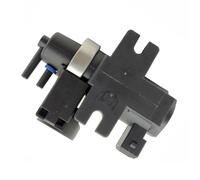 elettrovalvola Compatibile Con BMW Per 135I 2011-2012 Per 428I 2014-2016 Per 550I Gt 2013-2015 11747626351 Elettrovalvola Di Sovralimentazione Turbocompressore Auto