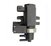 elettrovalvola Compatibile Con BMW Per 650I 2013-2018 Per 760LI 2010-2015 Per 640I 2012 11747584628 Elettrovalvola Di Sovralimentazione Turbocompressore Auto