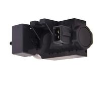 Elettrovalvola Compatibile Con Bmw Per E39 Per 520d Per 525d Per 530d Per Touring 1997-2004 1 Pz Elettrovalvola Contenitore In Carbonio Per Autoveicoli 11747796634