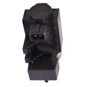 Elettrovalvola Compatibile Con Bmw Per E39 Per 530d Per 525d Per 520d 1995-2003 1 Pz Elettrovalvola Per Vuoto Automobilistica 11747796634