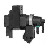 Elettrovalvola Compatibile Con Bmw Per F20 Per F21 Per F30 1 Pz Turbocompressore Pressione Di Sovralimentazione Elettrovalvola Accessori Di Ricambio 11657599547