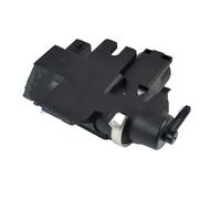 Elettrovalvola Compatibile Con Bmw Per X1 Per X3 Per X4 1 Pz Per Accessori Di Ricambio Per Valvola Di Pressione Attuatore Per Turbo 11747626351