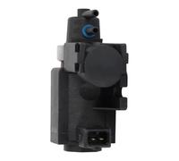 elettrovalvola Compatibile Con BMW Per X5 2010-2018 Per X6 2010-2019 Per Z4 2012-2016 Elettrovalvola Di Sovralimentazione Turbocompressore Accessori Per Auto