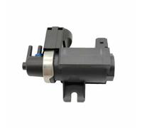 Elettrovalvola Compatibile Con BMW Per X5 Per M6 2012-2018 Per Z4 2012-2016 700887210 Convertitore Di Pressione Della Valvola Solenoide Di Sovralimentazione Turbocompressore