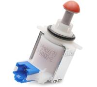 Elettrovalvola Compatibile Con Bosch Siemens Neff Constructa Balay 11033896 6311