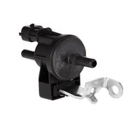 elettrovalvola Compatibile Con Buick Per Allure 2006 2007 2008 Per Enclave 2008 Per LaCrosse 2005-2008 12611801 Valvola Di Spurgo Del Contenitore Del Vapore