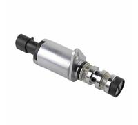 Elettrovalvola Compatibile con Buick per Excelle 55567050 12992408 55567048 E4G16-3611091 Controllo Olio Albero A Camme Motore Elettrovalvola Vvt