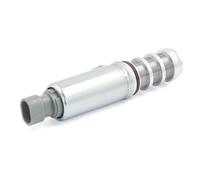 elettrovalvola Compatibile Con Buick Per Lacrosse 2010-2016 Per Verano 2012-2017 12655421 Solenoide Valvola Di Fasatura Controllo Olio Di Aspirazione E Scarico VVT