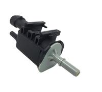 elettrovalvola Compatibile Con Buick Per Regal 2011-2017 Per Verano 2012-2017 214-1680 EGR Valvola Di Spurgo Del Contenitore Del Vuoto Solenoide Universale