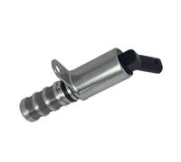 Elettrovalvola Compatibile Con C&evrolet Per Cruze Per Spark Per Equinox Per Malibu Per Volt 12636524 Motore Variabile Fasatura Valvola Di Controllo Dell'olio VVT Solenoide