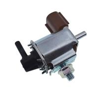 elettrovalvola Compatibile Con Chrysler Per Sebring Coupe 2001 2002 2003 2004 2005 MR299355 Egr Valvola Solenoide Di Commutazione Del Vuoto Ricambi Auto