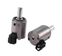 elettrovalvola Compatibile Con Citroen Per C3 Per C4 Per C5 7701208174 7700870238 Set Di Valvole Solenoidi Per Cambio Automatico