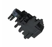 Elettrovalvola Compatibile Con Citroen Per Dispatch Per Ds3 Per Ds4 1 Pz Accessori Per Elettrovalvole A Vuoto Automobilistici 9801887680