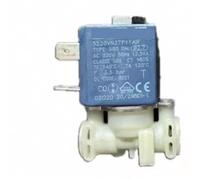 Elettrovalvola, Compatibile Con DeLonghi, Accessori For Macchine Da Caffè(Model 1)