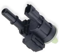 Elettrovalvola Compatibile Con Dodge Per Durango 2014-2020 Per Charger 2015-2020 Per Challenger 2015-2020 1 Pz Elettrovalvola Di Vuoto 4627694AA