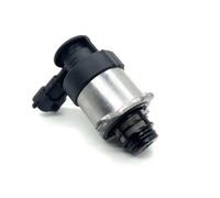 elettrovalvola Compatibile Con Fiat Per Romeo Per Stelvio Per Giulia 0928400821 Regolatore Pompa Carburante Ad Alta Pressione Elettrovalvola Di Controllo Dosaggio