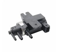 Elettrovalvola Compatibile Con Ford Per Edge 2012-2020 Per Explorer 2012-2015 1 Pz Per Accessori Di Ricambio Per Valvola Di Pressione Per Turbo Boost CB5E9E822AA