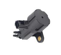 Elettrovalvola Compatibile Con Ford Per Mustang 1998-2004 Per Ranger 2004-2011 1 Pz Elettrovalvola Contenitore In Carbonio Per Autoveicoli F63Z-9J459-AA