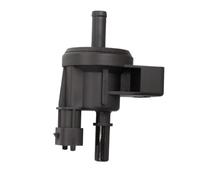 elettrovalvola Compatibile Con Holden Per Astra J 2009-2015 Per Corsa D 2010-2014 55566514 Parti Della Valvola Solenoide Di Spurgo Dell'evaporazione Della Benzina