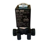 Elettrovalvola Compatibile Con Jura F / S / X-Serie ACL 0056528 O25