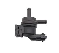 elettrovalvola Compatibile Con Kia Per Picanto Per Rio 2012-2020 29010-02100 9044060002 Valvola Di Controllo Dello Spurgo Del Contenitore Solenoide Parti Di Ricambio