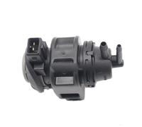 Elettrovalvola Compatibile Con Laguna Per Sport Per Mk2 2005-2007 Per Latitude 2010-2016 1 Pz Elettrovalvola Contenitore In Carbonio Per Autoveicoli 8200661049