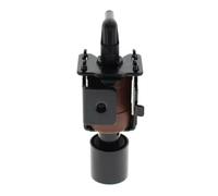 elettrovalvola Compatibile Con Lexus Per Es300 1992-2001 25860-62010 EGR Interruttore Valvola A Vuoto Solenoide VSV Accessori Auto Ricambi Riparazioni