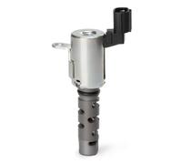 elettrovalvola Compatibile Con Lexus Per ES300h 6 2013-2018 Per ES350 6 2007-2018 15330-31020 Solenoide A Fasatura Variabile Delle Valvole VVT ricambi Auto