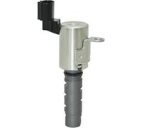 Elettrovalvola Compatibile con Lexus per Is250 Is350 2006-2009 E Es300H 2013-2018, Controllo Olio Albero A Camme Motore, Elettrovalvola Vvt, Codice 15330-31020.