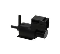 Elettrovalvola Compatibile Con Mazda Per 626 1993-2002 929 1992-1995 Per Rx-8 2004-2011 1 Pz Valvola Di Commutazione Solenoide Vuoto Per Auto 741 K5T49090