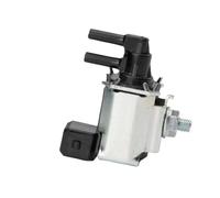 elettrovalvola Compatibile Con Mitsubishi Per Airtrek Per Carisma Per Dingo K5T48277 K5T48086 Valvola Solenoide Pressione Per Turbo Riparazioni Auto