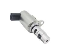 elettrovalvola Compatibile Con Mitsubishi Per Outlander 2006-2012 1028A053 TS1126 VVT Valvola Di Controllo Della Fasatura Variabile Parti Riparazioni